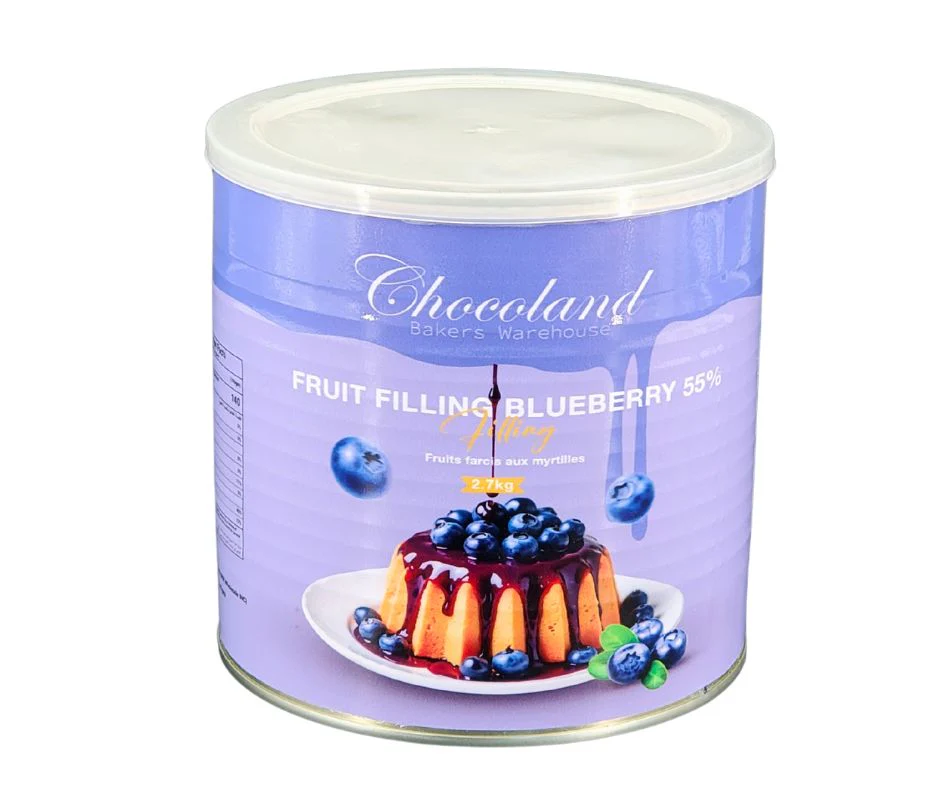 Wholesale Grocery Supplier