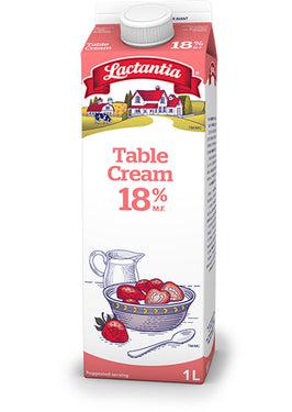 Wholesale Milk, Cheese, Dairy