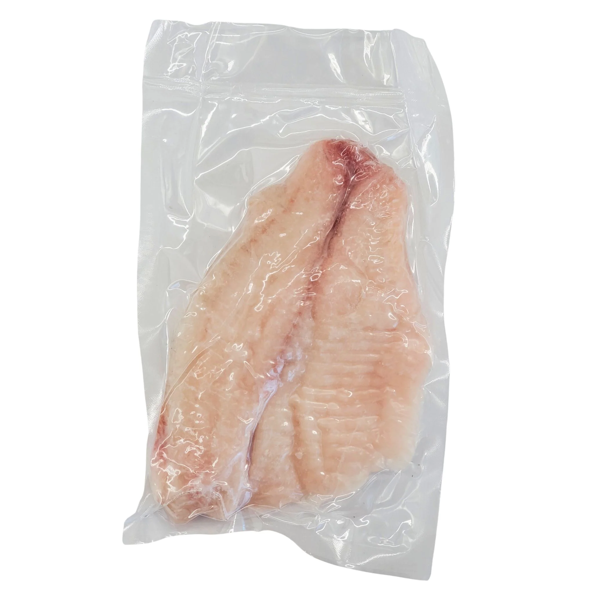 Wholesale Meat / Poultry & Seafood Supplies