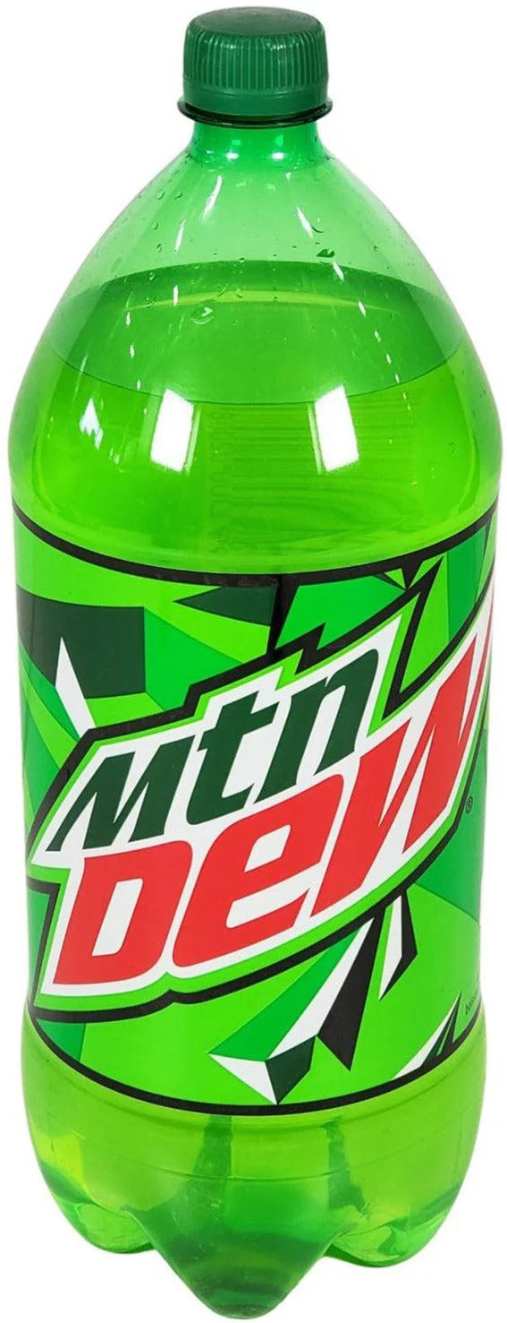Wholesale Beverages Supplies