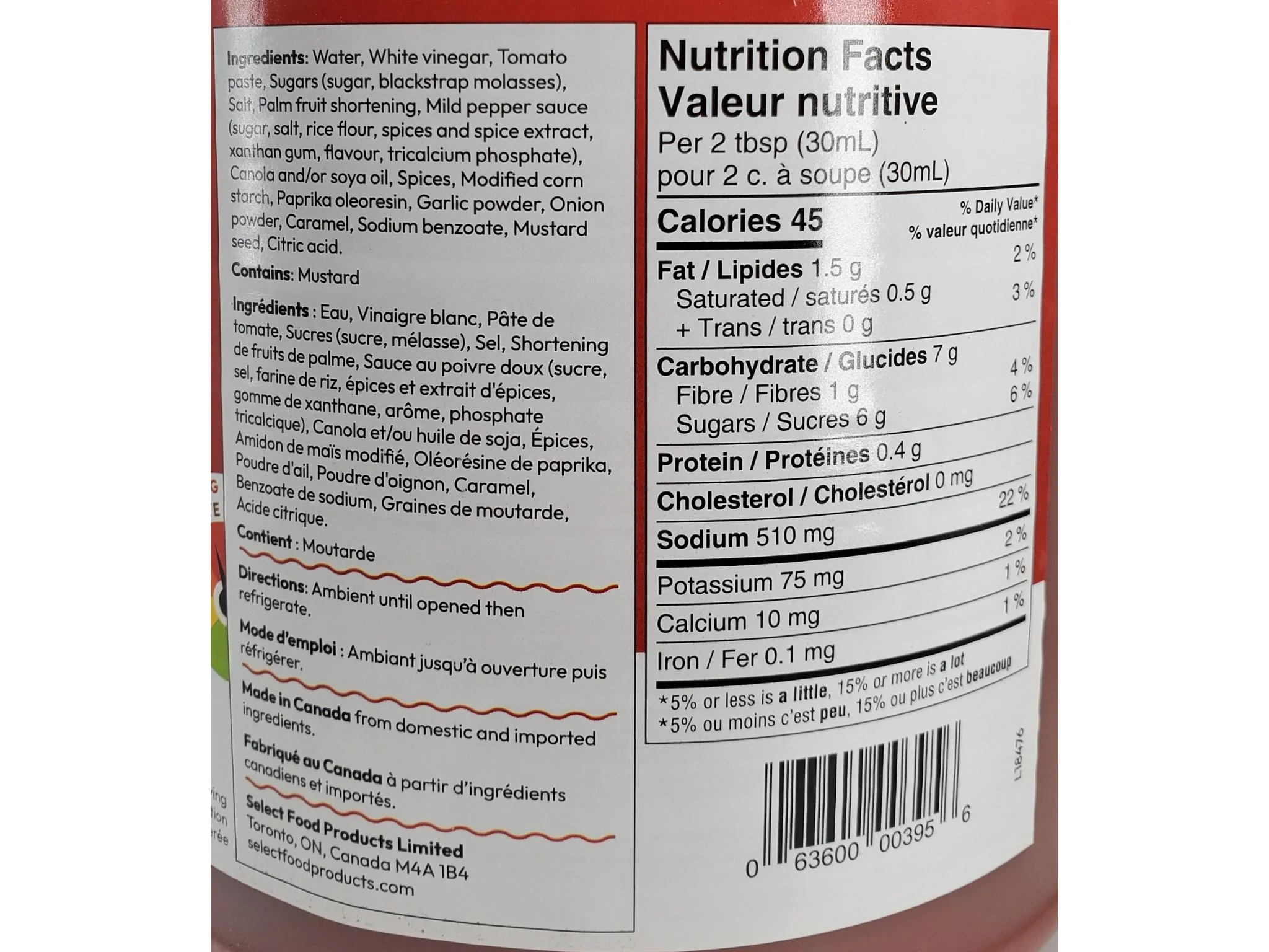Product image 5